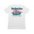 RDP Hot Boat