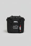 AO 18 Can Soft Cooler Tote