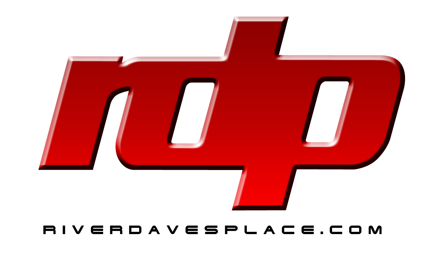 Men's RDP Boat Decal Tee in Black or Tan – River Dave's Place