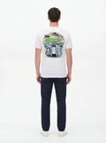 Super Cat Fest West Mens Event Tee/Tank 2026