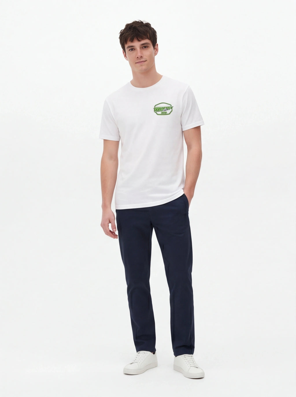 Super Cat Fest West Mens Event Tee/Tank 2026