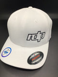 Original Flextfit CoolDry - White
