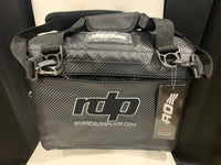 The "RDP" AO Coolers 12 Pack