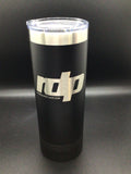 The RDP Insulated Tumbler - 22 oz.