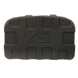 38 PACK Carbon Stow-N-Go HD RDP Cooler Black or Silver