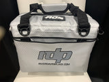The "RDP" AO Coolers 12 Pack