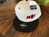 Decky Original - Grey  (7 3/4)