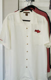 RDP 'Bahama' Shirt