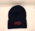RDP Beanie