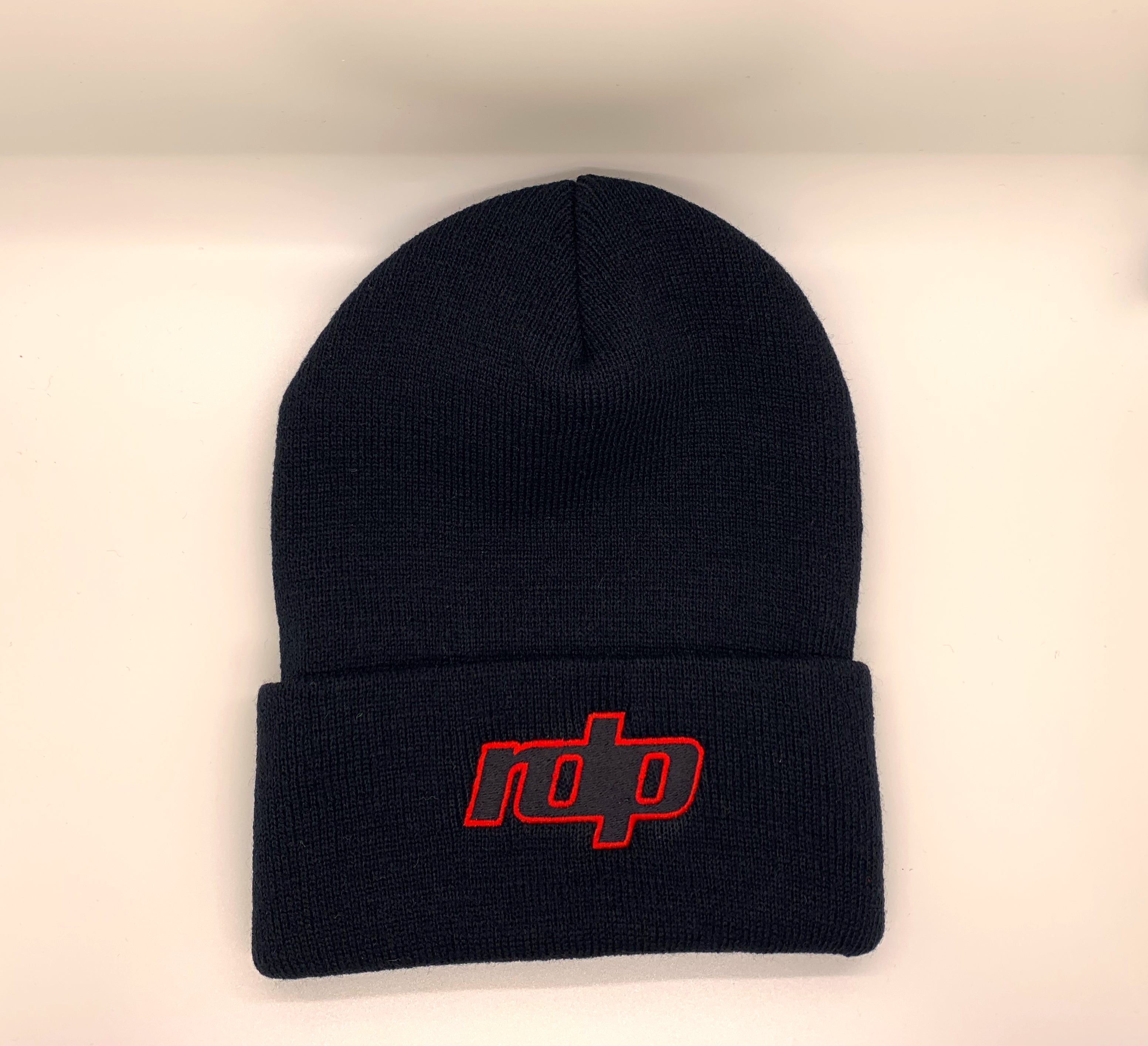 RDP Beanie