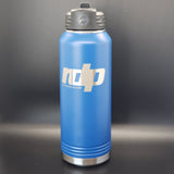 'RDP' Insulated Water Bottle - 32 oz.