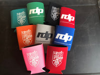 Koozies
