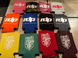 Koozies