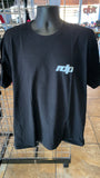 M37 Shirt Black