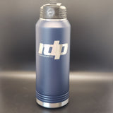 'RDP' Insulated Water Bottle - 32 oz.