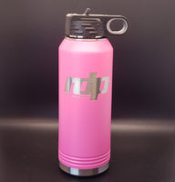 'RDP' Insulated Water Bottle - 32 oz.