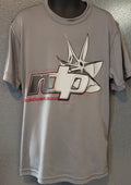 Prop Rash Guard -Youth **XL Only**