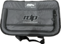 AO Stow-N-Go HD Cooler 38 Pack/Ballistic
