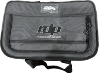 38 Pack Ballistic Stow-N-Go HD RDP Cooler
