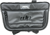 38 PACK Carbon Stow-N-Go HD RDP Cooler Black or Silver